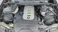BMW X5 E53 3.0d Facelift Grau - thumbnail 18