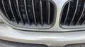 BMW X5 E53 3.0d Facelift Grau - thumbnail 20