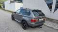 BMW X5 E53 3.0d Facelift Grau - thumbnail 3