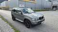 BMW X5 E53 3.0d Facelift Grau - thumbnail 7