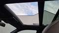 BMW X5 E53 3.0d Facelift Grau - thumbnail 17