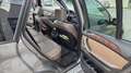 BMW X5 E53 3.0d Facelift Grau - thumbnail 11
