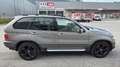 BMW X5 E53 3.0d Facelift Grau - thumbnail 6