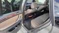 BMW X5 E53 3.0d Facelift Grau - thumbnail 10