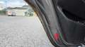 BMW X5 E53 3.0d Facelift Grau - thumbnail 19