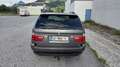 BMW X5 E53 3.0d Facelift Grau - thumbnail 4