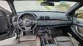 BMW X5 E53 3.0d Facelift Grau - thumbnail 13