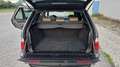 BMW X5 E53 3.0d Facelift Grau - thumbnail 16