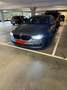 BMW 520 520d Touring Aut. Luxury Line Beige - thumbnail 1