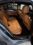 BMW 520 520d Touring Aut. Luxury Line Beige - thumbnail 5