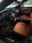 BMW 520 520d Touring Aut. Luxury Line Beige - thumbnail 6
