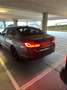 BMW 520 520d Touring Aut. Luxury Line Beige - thumbnail 2