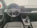 Audi A3 30TDi SportBack New CARPLAY-CRUISE-NAVI-LED-CAMERA Rood - thumbnail 7