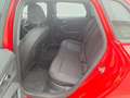 Audi A3 30TDi SportBack New CARPLAY-CRUISE-NAVI-LED-CAMERA Rood - thumbnail 9