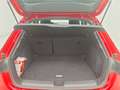 Audi A3 30TDi SportBack New CARPLAY-CRUISE-NAVI-LED-CAMERA Rood - thumbnail 11