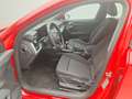 Audi A3 30TDi SportBack New CARPLAY-CRUISE-NAVI-LED-CAMERA Rood - thumbnail 8