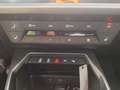 Audi A3 30TDi SportBack New CARPLAY-CRUISE-NAVI-LED-CAMERA Rood - thumbnail 10