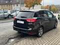 Ford C-Max Business Edition-1 HAND. Km.108.854 Schwarz - thumbnail 4