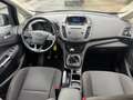 Ford C-Max Business Edition-1 HAND. Km.108.854 Schwarz - thumbnail 10