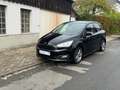 Ford C-Max Business Edition-1 HAND. Km.108.854 Schwarz - thumbnail 1