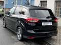 Ford C-Max Business Edition-1 HAND. Km.108.854 Schwarz - thumbnail 6