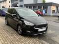 Ford C-Max Business Edition-1 HAND. Km.108.854 Schwarz - thumbnail 3
