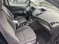 Ford C-Max Business Edition-1 HAND. Km.108.854 Schwarz - thumbnail 9