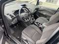 Ford C-Max Business Edition-1 HAND. Km.108.854 Schwarz - thumbnail 11