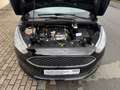 Ford C-Max Business Edition-1 HAND. Km.108.854 Schwarz - thumbnail 12