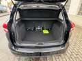 Ford C-Max Business Edition-1 HAND. Km.108.854 Schwarz - thumbnail 7