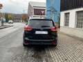 Ford C-Max Business Edition-1 HAND. Km.108.854 Schwarz - thumbnail 5
