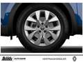 Renault Captur TCe 90 EVOLUTION KLIMAANLAGE NAVI KAMERA LED BC Blauw - thumbnail 4