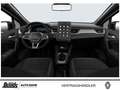 Renault Captur TCe 90 EVOLUTION KLIMAANLAGE NAVI KAMERA LED BC Blauw - thumbnail 5