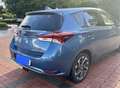 Toyota Auris 1.8 Hybrid - thumbnail 3