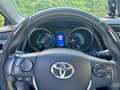 Toyota Auris 1.8 Hybrid - thumbnail 13