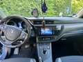 Toyota Auris 1.8 Hybrid - thumbnail 12