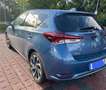 Toyota Auris 1.8 Hybrid - thumbnail 5