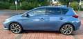 Toyota Auris 1.8 Hybrid - thumbnail 6