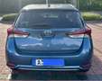 Toyota Auris 1.8 Hybrid - thumbnail 4