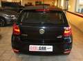 Volkswagen Polo Zwart - thumbnail 5