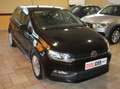 Volkswagen Polo Zwart - thumbnail 3