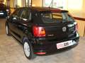 Volkswagen Polo Zwart - thumbnail 4