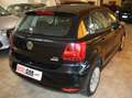 Volkswagen Polo Zwart - thumbnail 6
