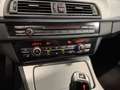 BMW 520 5-serie Touring 520d High Executive LED PANO LEDER Gris - thumbnail 17