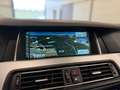 BMW 520 5-serie Touring 520d High Executive LED PANO LEDER Gris - thumbnail 19