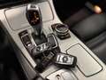 BMW 520 5-serie Touring 520d High Executive LED PANO LEDER Gris - thumbnail 13