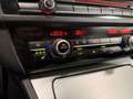 BMW 520 5-serie Touring 520d High Executive LED PANO LEDER Gris - thumbnail 16