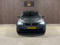 BMW 520 5-serie Touring 520d High Executive LED PANO LEDER Gris - thumbnail 3