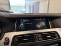 BMW 520 5-serie Touring 520d High Executive LED PANO LEDER Gris - thumbnail 14