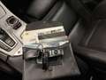 BMW 520 5-serie Touring 520d High Executive LED PANO LEDER Gris - thumbnail 12